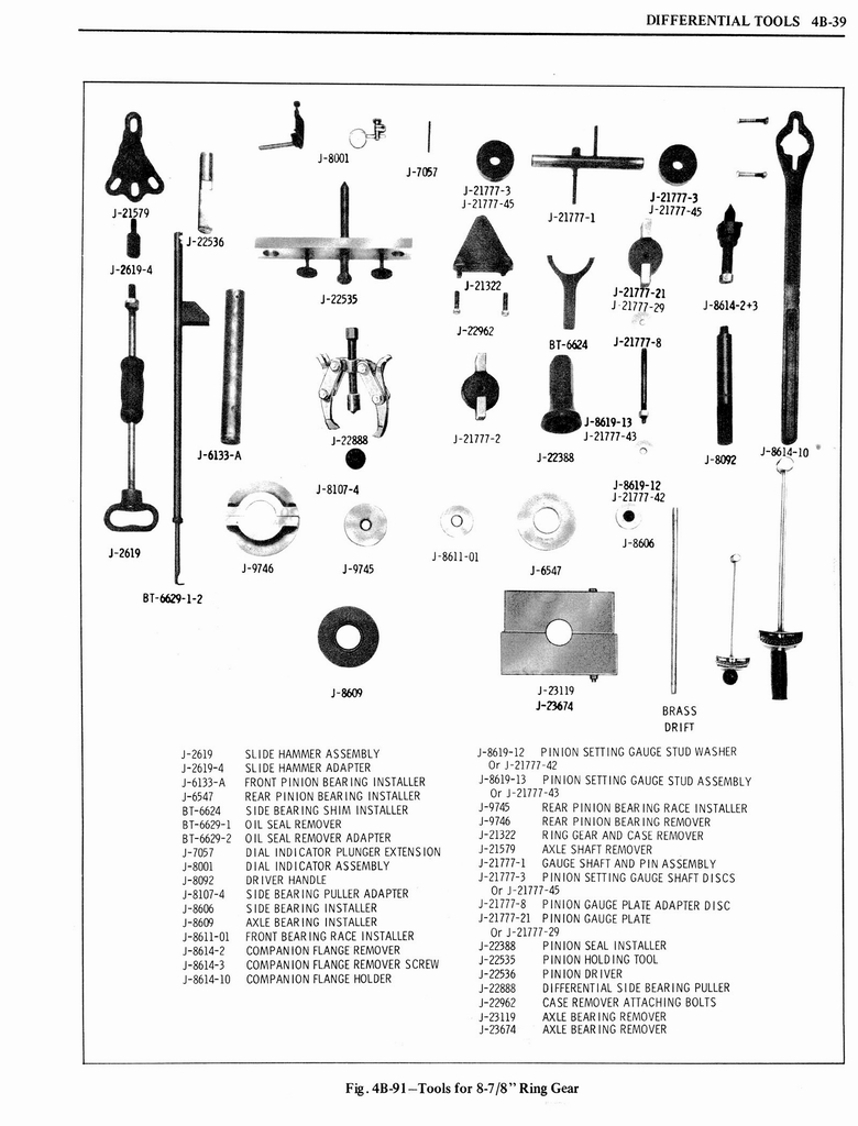 n_1976 Oldsmobile Shop Manual 0325.jpg